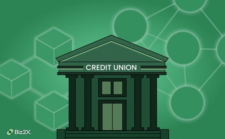 How technology is reshaping credit unions