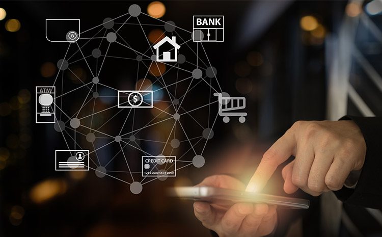 Top features customers want from banks