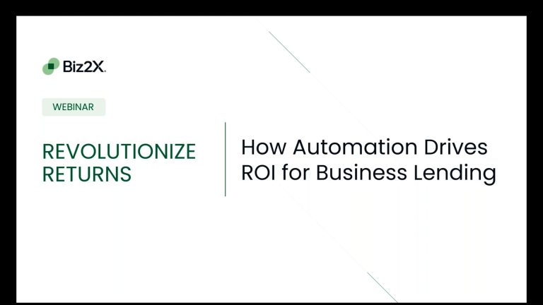 how-automation-drives-roi-for-business-Lending