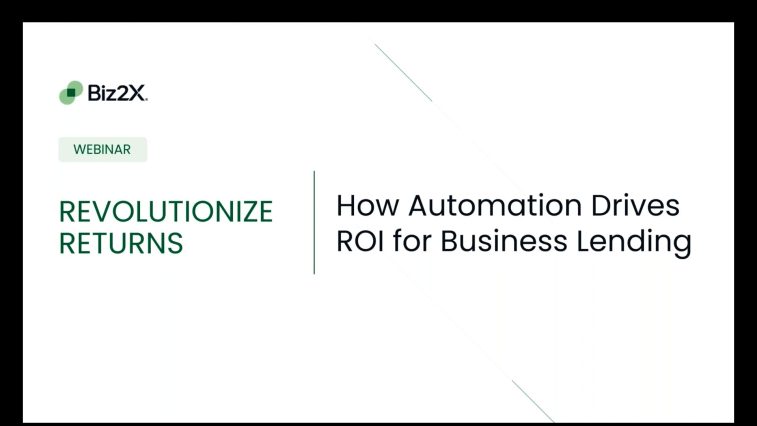 how-automation-drives-roi-for-business-Lending