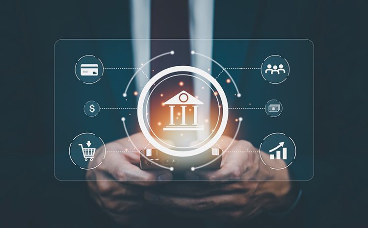 Digital loan platform innovations transforming finance in 2026