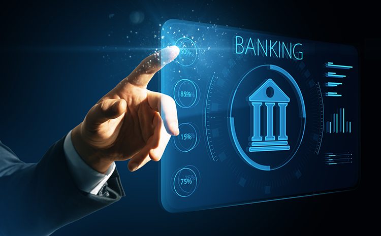 How banks leverage BaaS APIs to drive embedded lending revenue