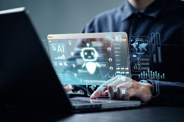 How ARIA empowers bank leaders with loan decision platforms