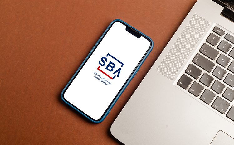 Automating risk management with SBA business loan software