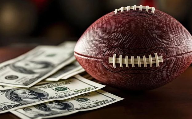 Technology-driven lending strategies using small business lending software