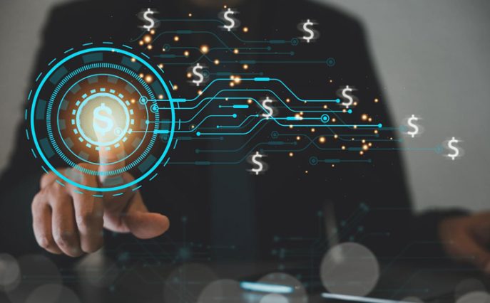 Regional US banks adopting embedded finance software solutions