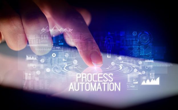 Automated loan approval system for SBA lending with SBA loan software