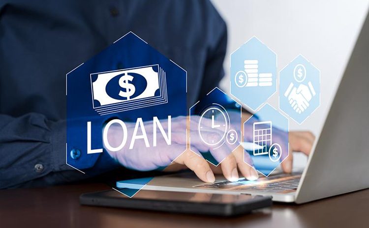 Top loan origination software configuration for regional banks