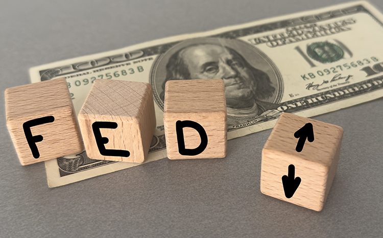 Fed rate cut 2025 and lending origination systems