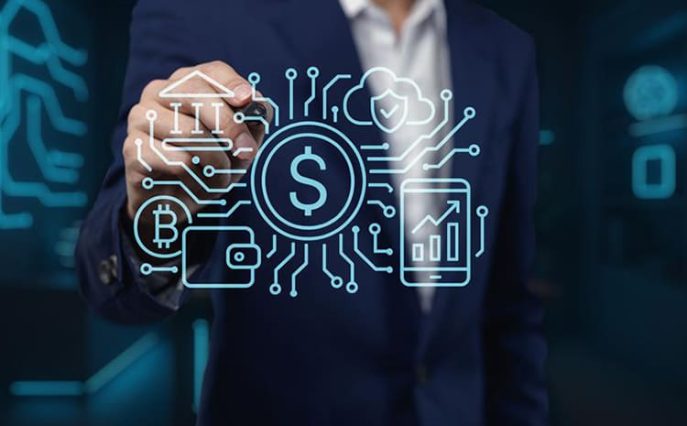 Roadmap to bank partnership success