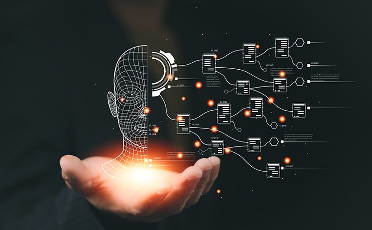 AI Is Transforming Small Business Finance, Closing Global Funding Gap by Rohit Arora