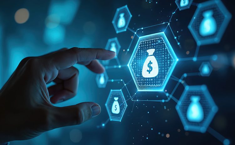 Business lending for SMBs