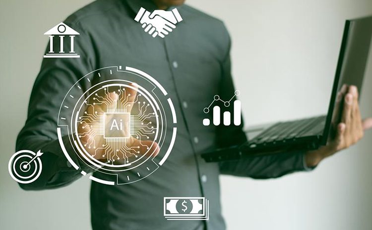 best ai lending solutions in fintech