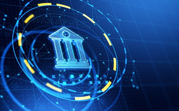 Digital Transformation in Banking