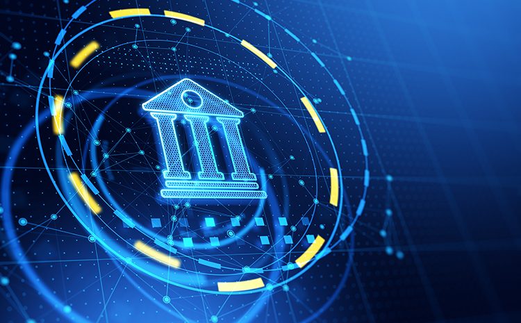 Digital Transformation in Banking