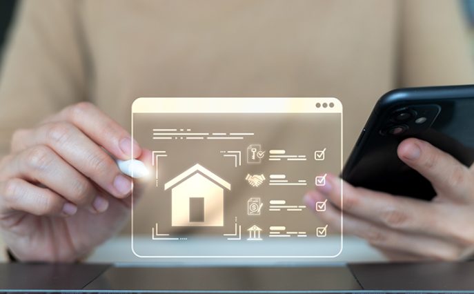 CRE Lending Solutions