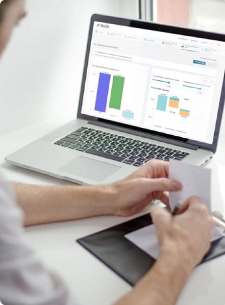 sba-ppc-connect-615x840-1