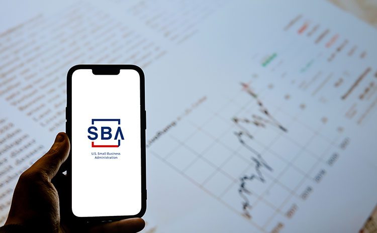 SBA Loan Lenders