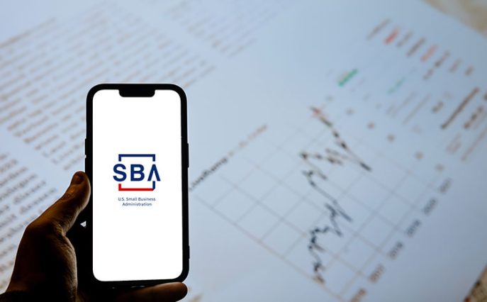 SBA Loan Lenders