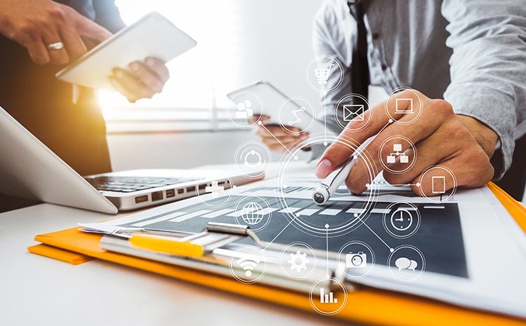 loan portfolio management system