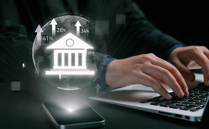 Digital Underwriting