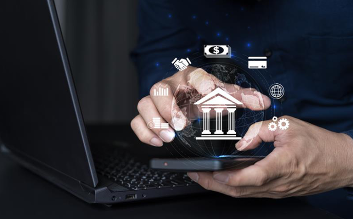 loan lending software