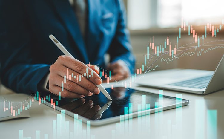 loan portfolio management software