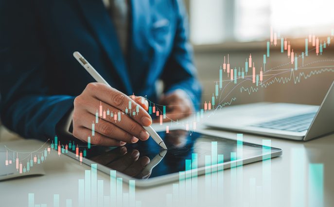 loan portfolio management software