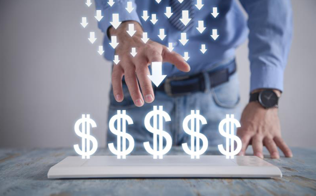 Loan origination software comparison