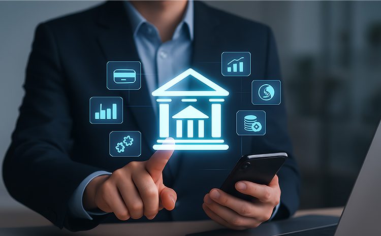 Best Loan Origination Systems