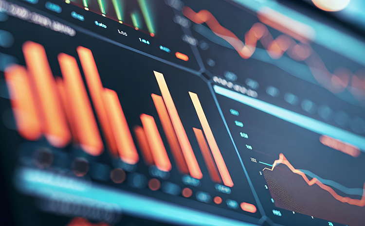 Loan Tracking Software