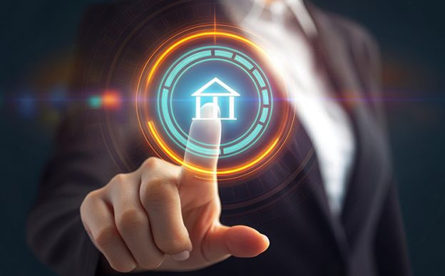 SME Lending Software