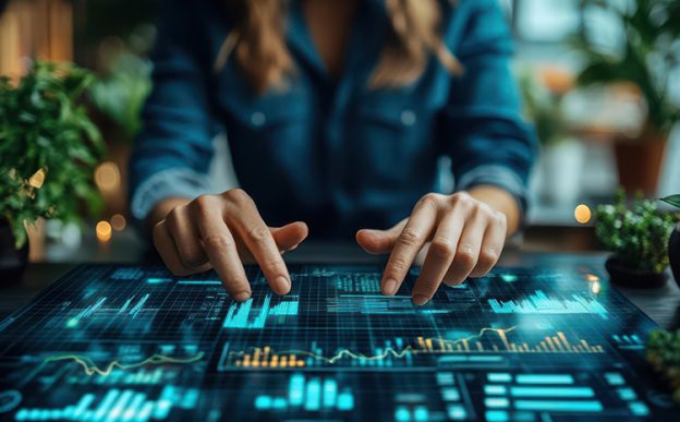 Lending software for small business