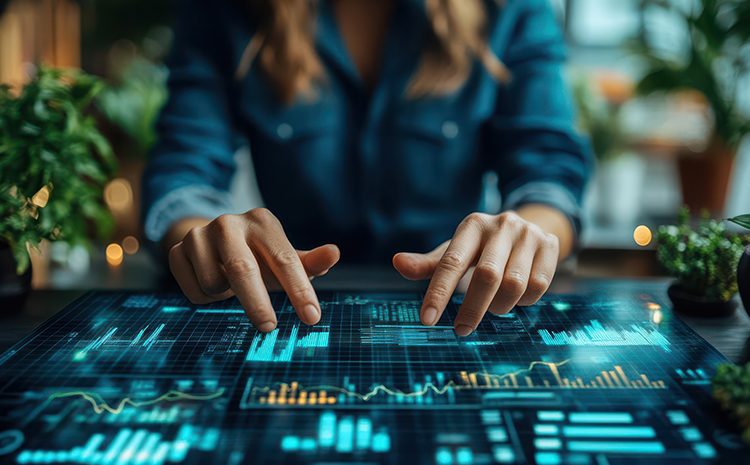 Lending software for small business