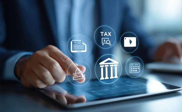 Loan Servicing Software