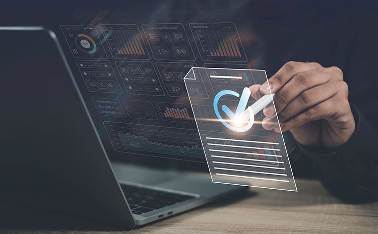 Software for Money Lending Business