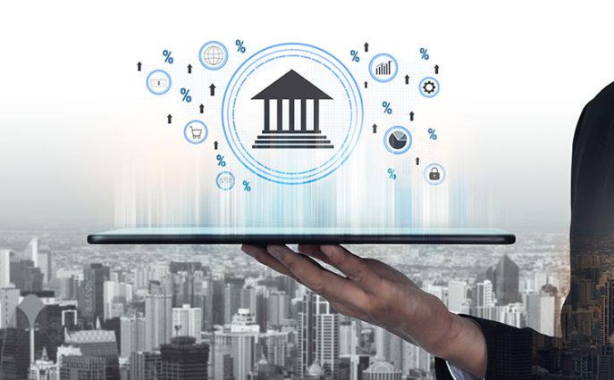 SME Lending Solutions