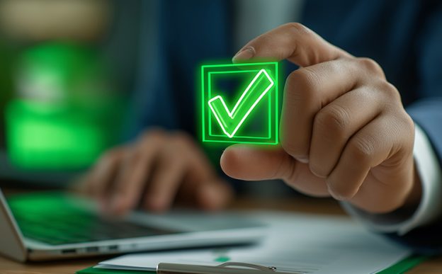 Commercial Lending Software Solutions