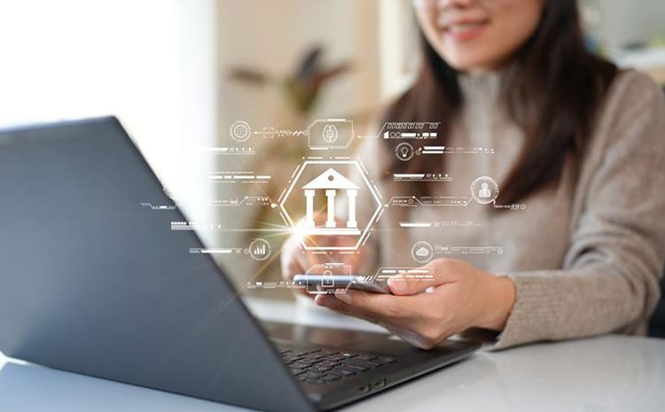 Online Loan Platforms