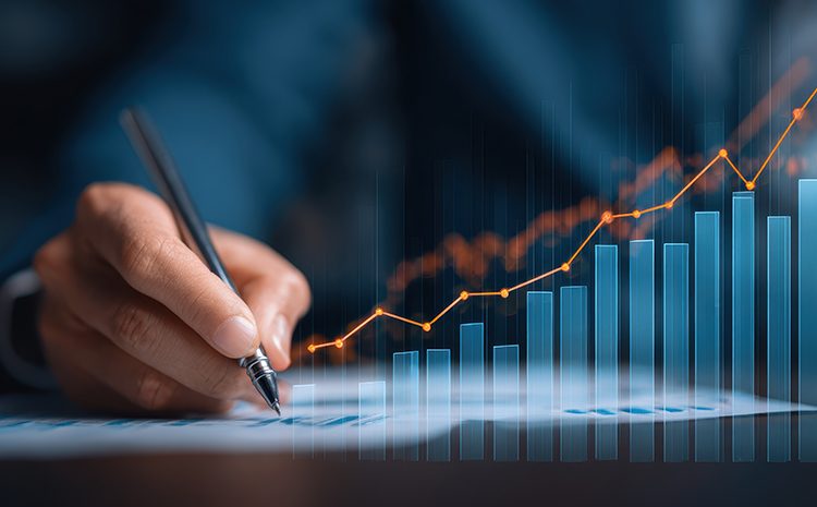 loan portfolio analysis software