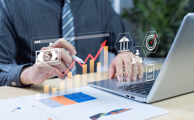 Best Commercial Loan Software