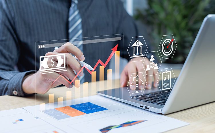 Best Commercial Loan Software