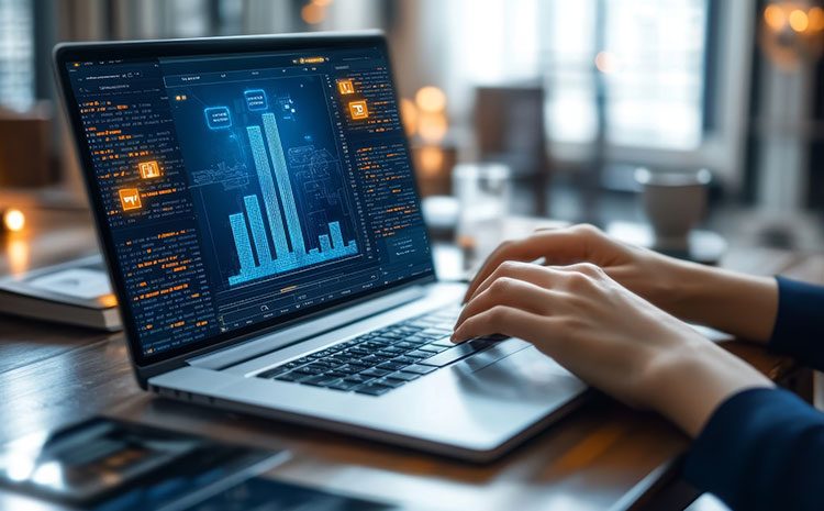 SBA Loan Solutions: Know More