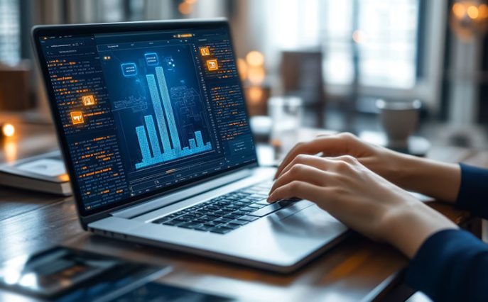 SBA Loan Solutions: Know More