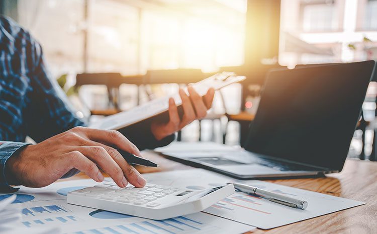 best loan origination software