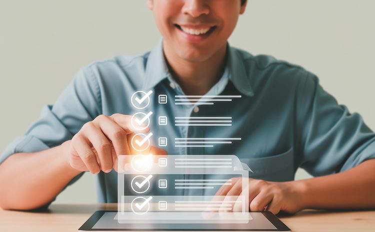 Loan Origination System Software