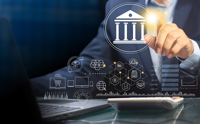 lending software for banks