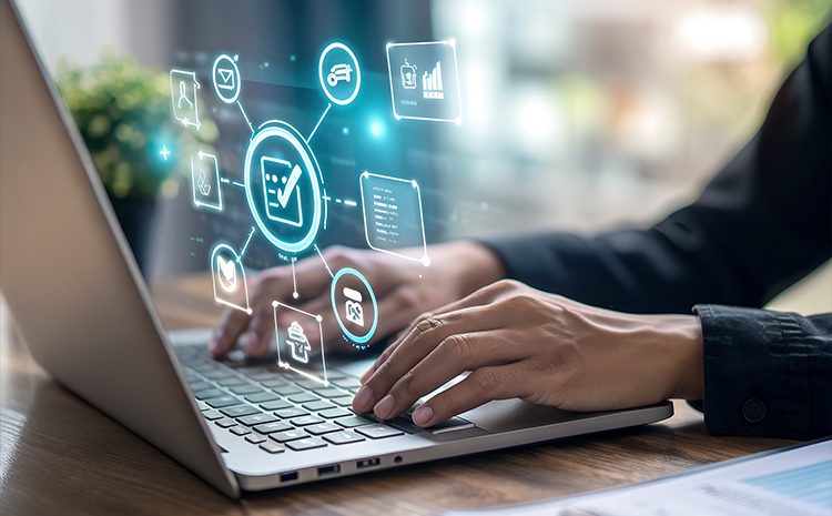 lending management software