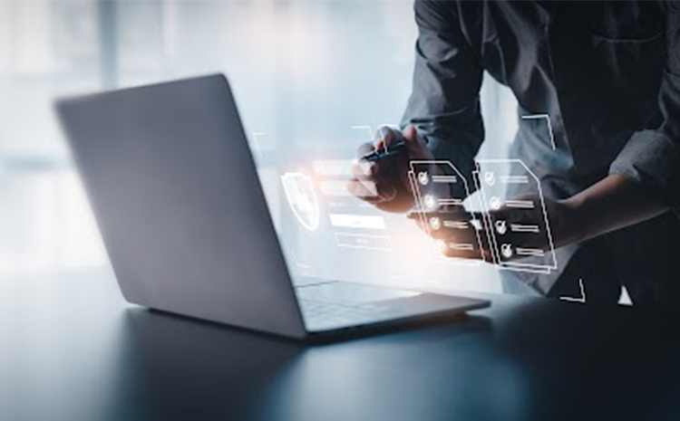 Loan Origination Software Market Outlook: Why the U.S. Leads in LOS Adoption