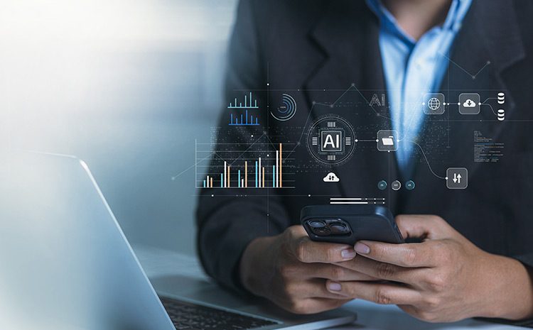 Digital Loan Portfolio Solution